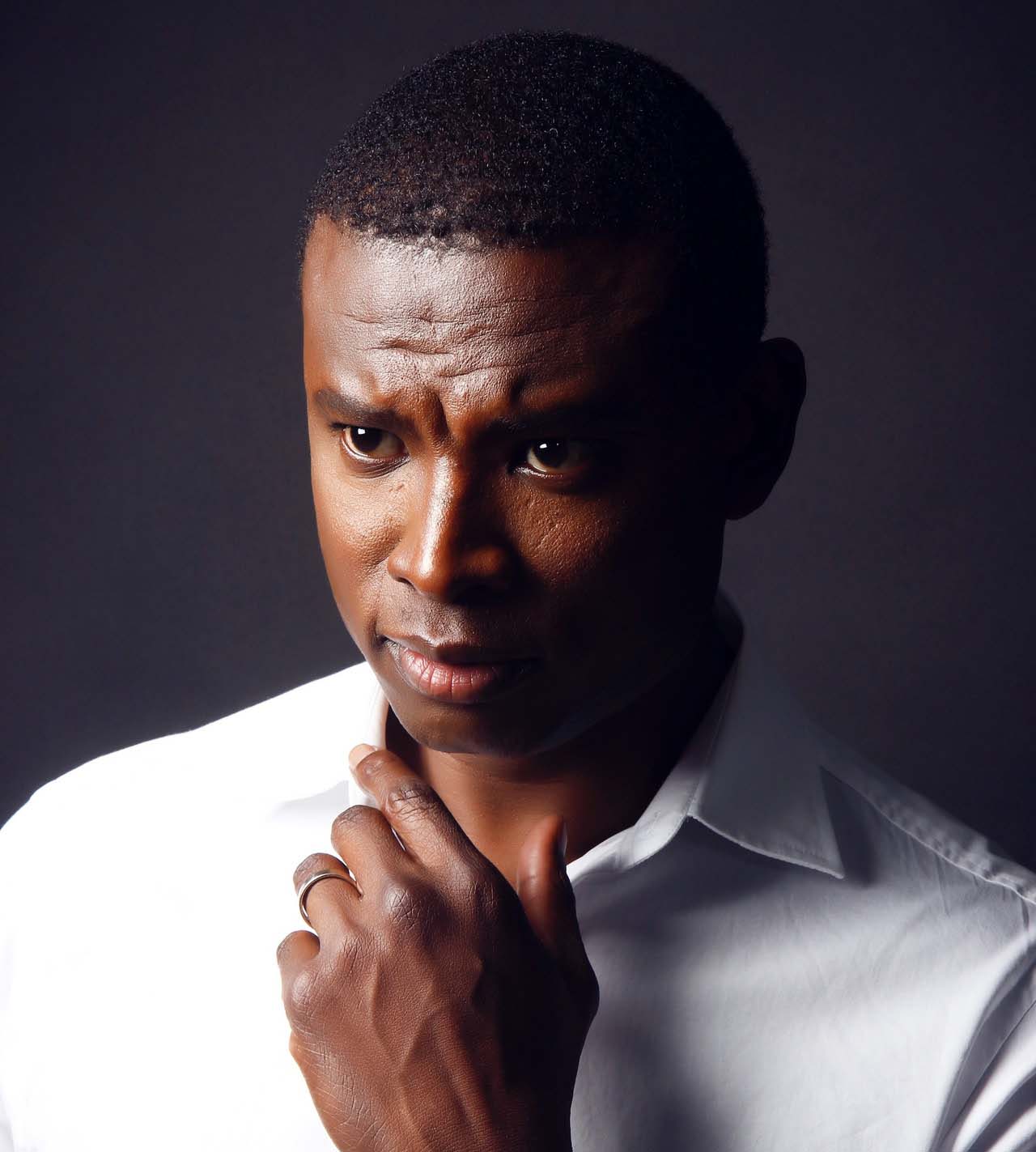Grevelain MASSAMBA