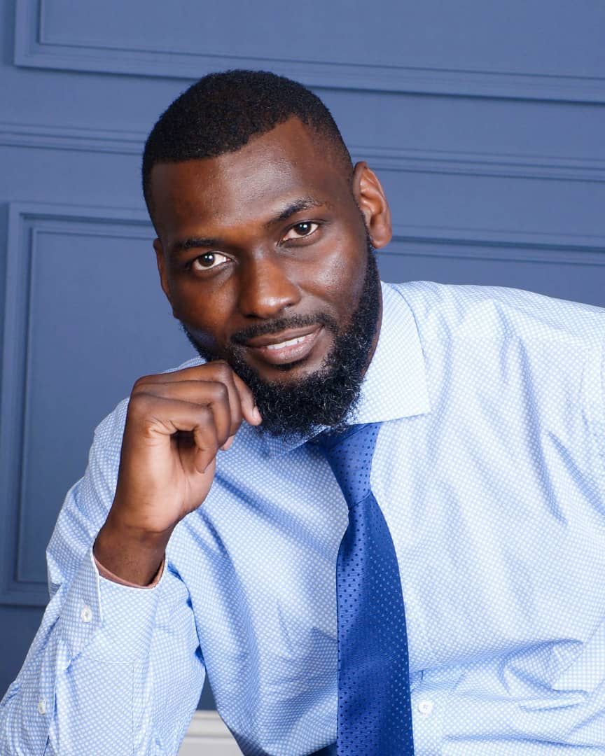William MASSAMBA